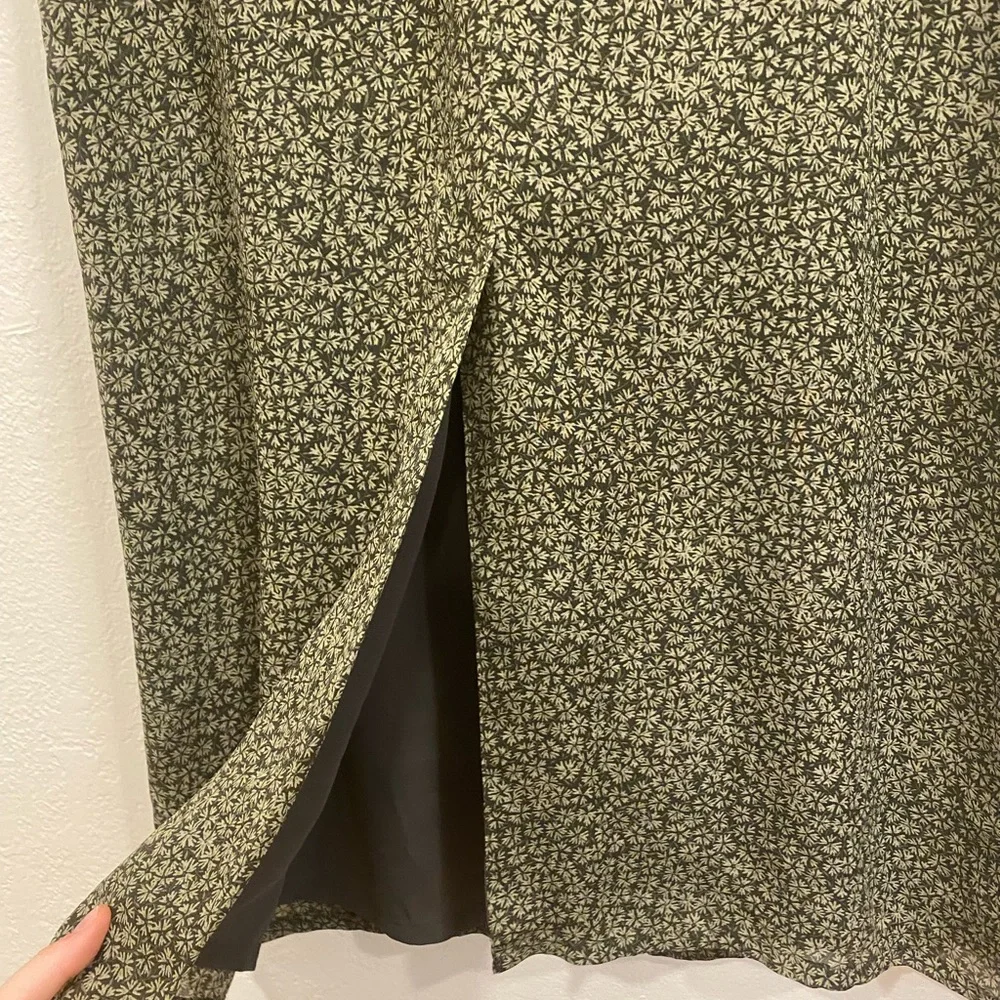 vintage old navy dress - Picture 5 of 5